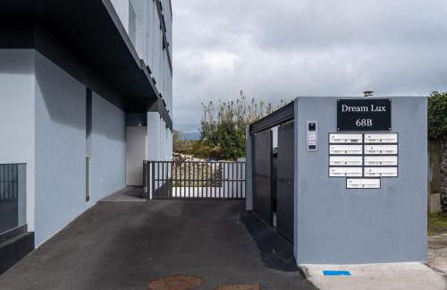 Frangipani Azores - Photo 23