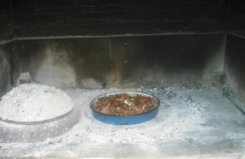 Apartments Martina - Foto 47