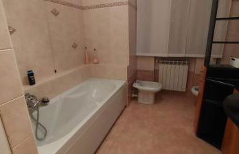 CASA T.U.A. - Foto 11