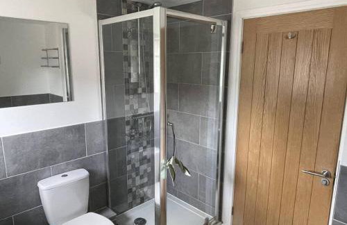 The Lambing Lodge - Foto 14