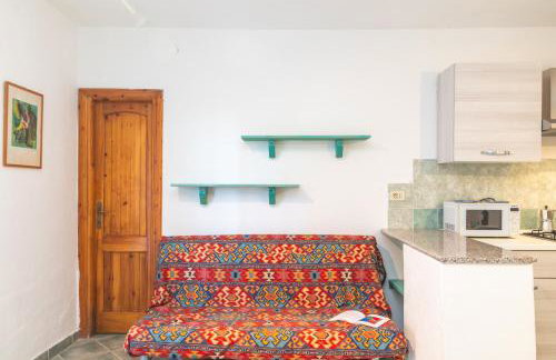 Piazzetta Mono Porto 50m From The Beach - Happy Rentals - Foto 5