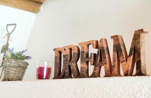 Casas do Miramonte Marvão - Foto 30