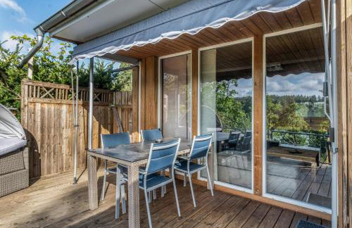 Ferienhaus 249 - Haus Seeblick - Foto 27