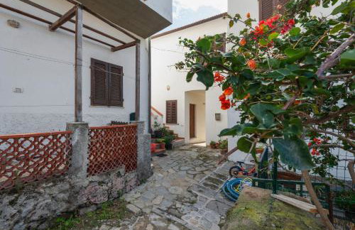 Appartamento Ramerino - Foto 21