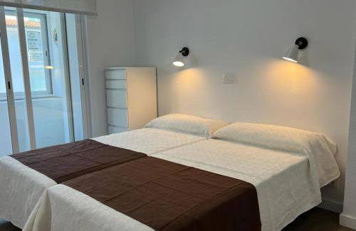 Cap Negret 40 - Foto 10