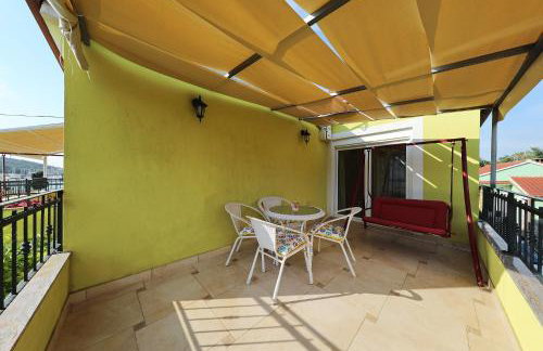 Senkini Dvori - Photo 67