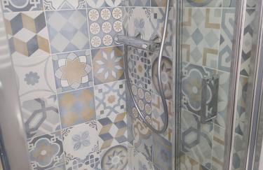 Antico Borgo - Via Napoli, 2 - Foto 14