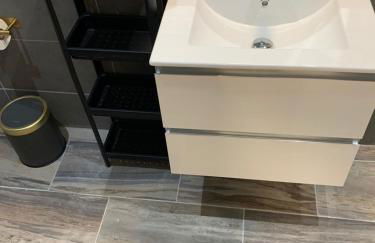 Lungotevere Testaccio 6 Roma - Apartments - Foto 41