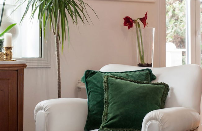 Villa Aida - Foto 29