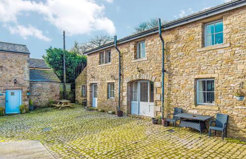 The Barn - 27977 - Foto 1