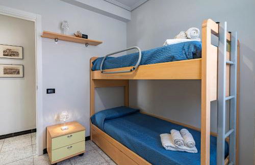 Randello Sunset - Foto 6