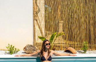 Emma Hills Villa - Foto 21