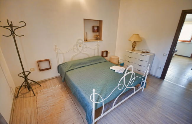 Apartments Bertetic - Foto 4