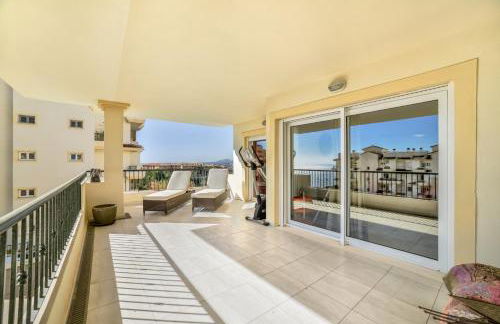 OASIS BEACH MASCARAT - Photo 19