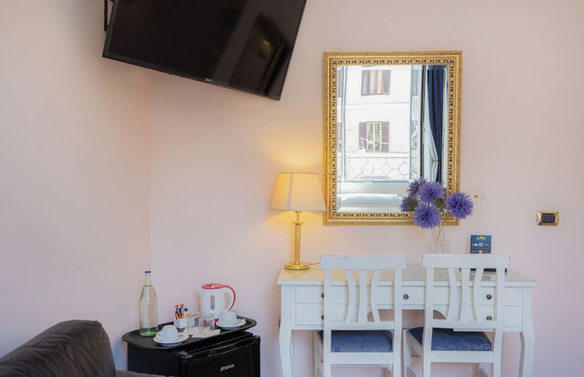 Rome To Stay - Foto 28