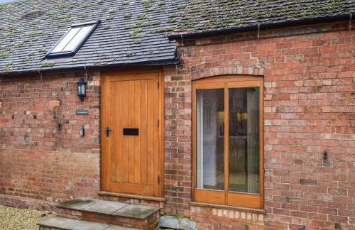 Combine Shed - Photo 20