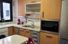 Platea de Sevilla - Foto 8