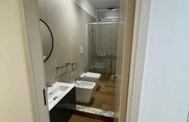 Made In Sicilia -IN CENTRO, ARIA CONDIZIONATA e NO ZTL- CITY CENTRE, AIRCON and NO LTZ - Foto 30