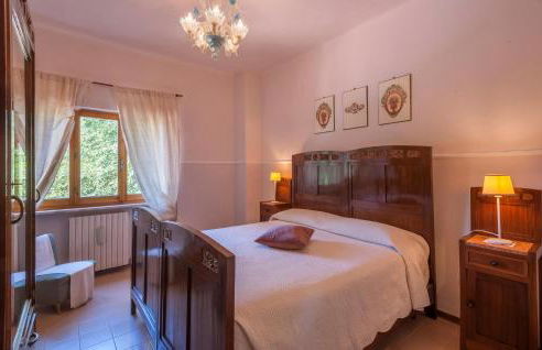 Gorgeous Home In Ponzano Di Fermo - Foto 19