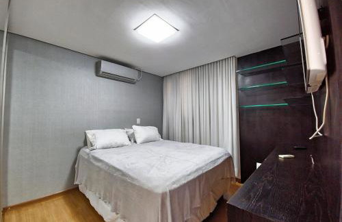 Duplex Apartment with Jacuzzi - Foto 6