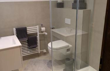 Ferienwohnungen Lohmann - Foto 4