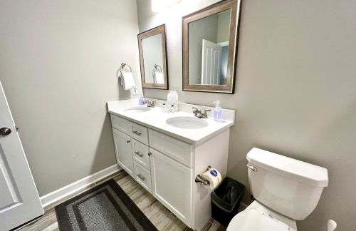 Beach Haven - Foto 17