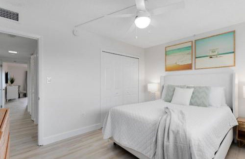 Cocoa Beach Towers 52 - Foto 21