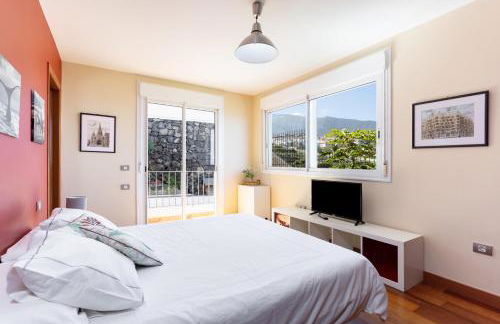 Villa Syrah - Foto 47