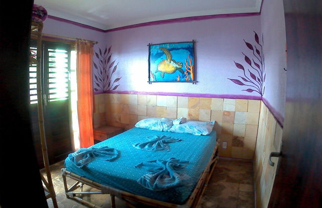 Bamboo Flat Residencial - Photo 6