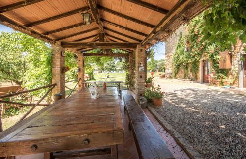 Poggio Primo - Bilocale Santolaio - Foto 23