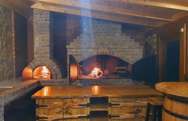 Guesthouse in Plitvice Lakes National Park - Foto 38