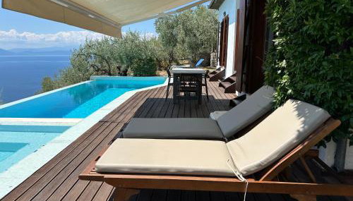 Elia Pilio Villas - Foto 5