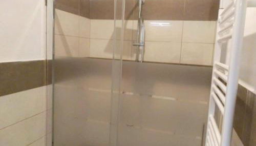 Holiday home in Asti with a lovely hill view from the garden - Foto 3