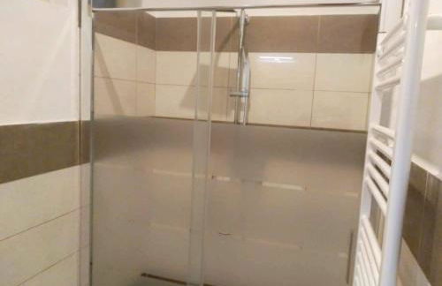 Holiday home in Asti with a lovely hill view from the garden - Foto 3