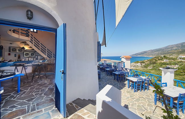 Kerame Studios - Photo 72