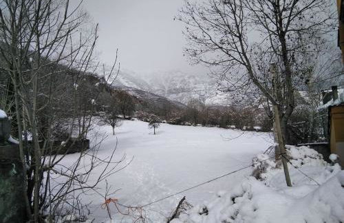 Adosado con gran terraza - Foto 14