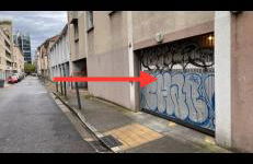 Secret SPA Jacuzzi & Cinema - Foto 20