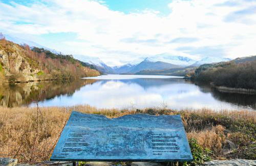Bryn Afon Farm - Photo 40