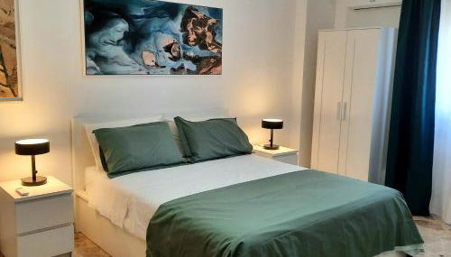 Casa d'artista Max Serradifalco - Foto 2