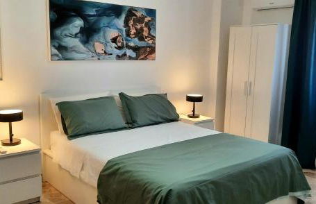 Casa d'artista Max Serradifalco - Foto 2