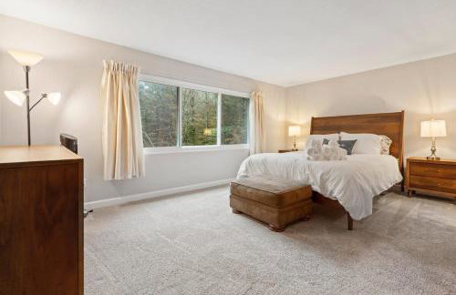 2-Bedroom Condo in Thornton - Foto 29