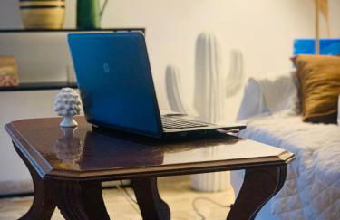 CasaTeresa mare - Foto 20