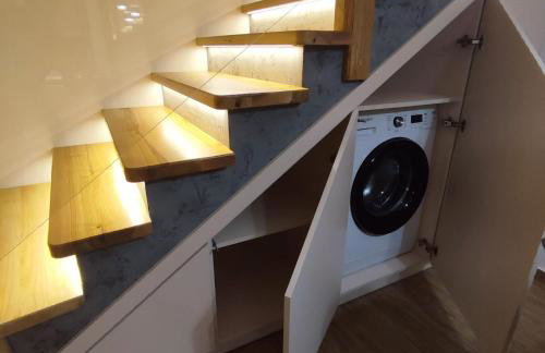 Apartamenty Cicha Dolina - Foto 14