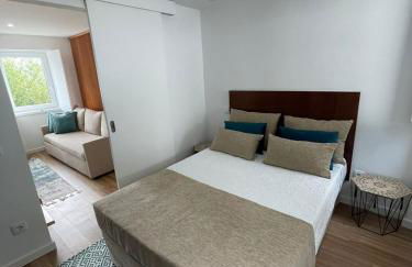 Casa Vila Rosa - Foto 28