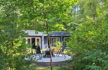 earthship forest exile - Foto 7