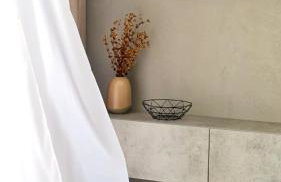 Apartamenty Boszkowo Horizon Sunrise - Foto 41