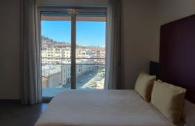 Residence Calissano - Foto 63