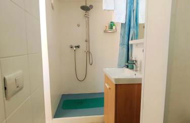 I Colori del Salento - Foto 32