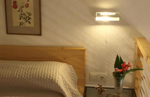 Country House Spitaki Γραφείο - Foto 20