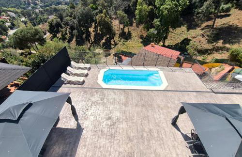 Espacio Kybalion - Foto 8